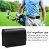 Golf – Golf Çantaları