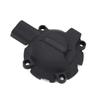 ABLZ-Motorcycle Engine Case Protector Guard Cover For BMW S1000RR S1000RR/R -