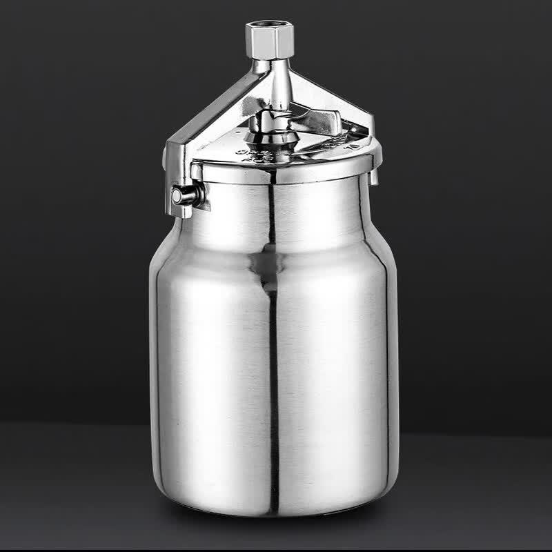 W71 Pneumatic Paint Spray Gun