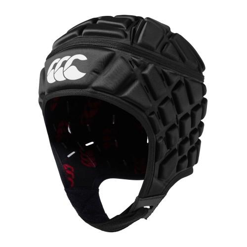 Canterbury Unisex Adult Raze Rugby Headguard