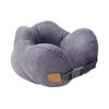 breo NP D092 Neck Support Pillow