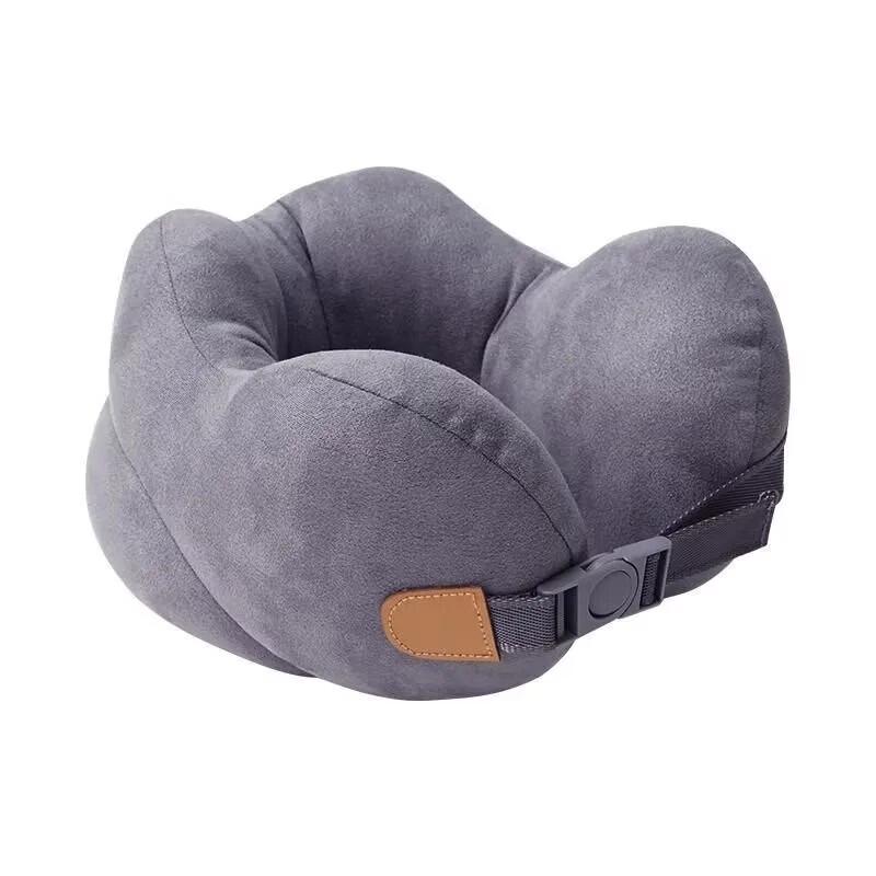 breo NP D092 Neck Support Pillow