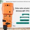 Belimo NV24A-MP-TPC Analog Electric Two-Way Control Valve Actuator