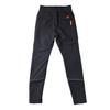 Scruffs Womens/Ladies Tech Trousers