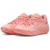 Puma All Pro Nitro Dress Code 311607-01