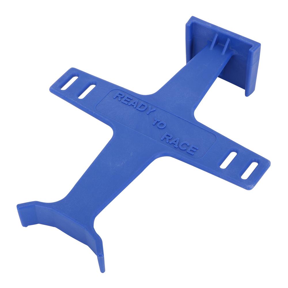 Motorcycle Brace Fork Support Transportation Protector Block Seal Savers Guard For KTM EXC SX XC XCF 250 450 Pit Dirt Bike Moto