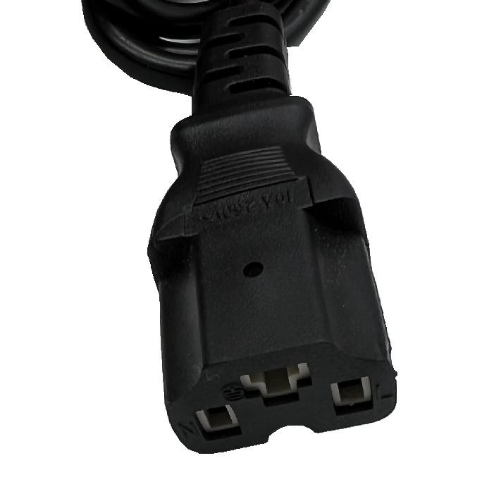 

63V 4A 3A 2A Li-ion Charger 15S 55V 55.5V 3A Lithium Chargers T/PC/IEC 3Pin Connector 63V2A