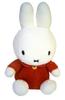 Miffy S Orange