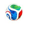 Pallone da calcio Coppa del Mondo FIFA, pallone da allenamento