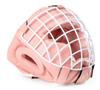 Kask Evolution MMA Bokserski z Kratką