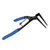 Long Nose 90° Bent Retaining Snap Ring Pliers Internal Clip Circlip Removal Tool