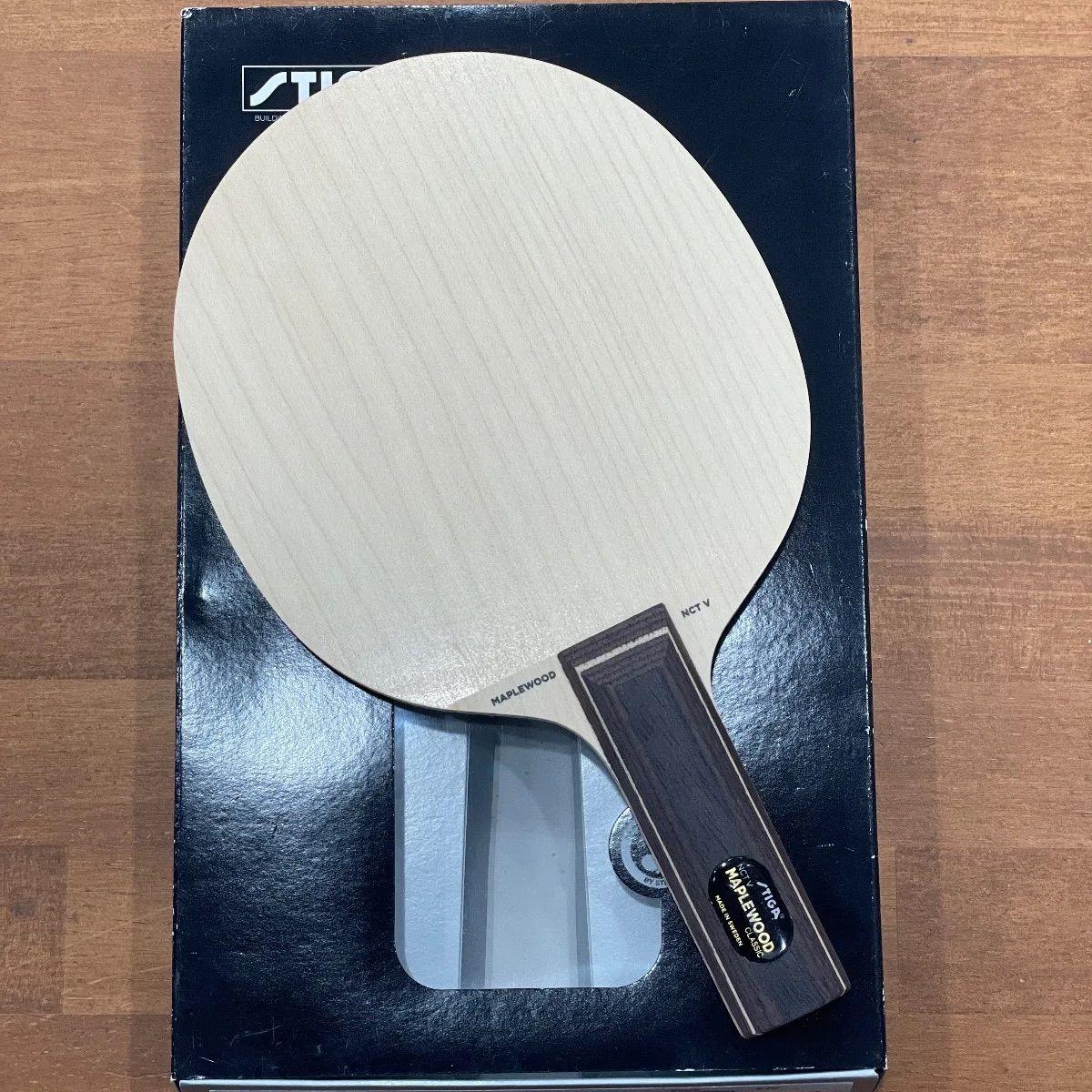Used Maplewood NCT V STR