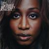 CD BEVERLEY KNIGHT  Voice  The Best Of Beverley Knight 094635456622 PARLOPHONE 2006 Europe SoulFunk Used
