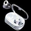 JBL Soundgear Clips Open-Ear Wireless Bluetooth Headphones