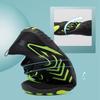 Quick Dry Beach Wading Sneakers Unisex Breathable Water Shoes Sports Shoes Non-slip Aqua Shoes for Surfing Fishing Canyoning Swimming