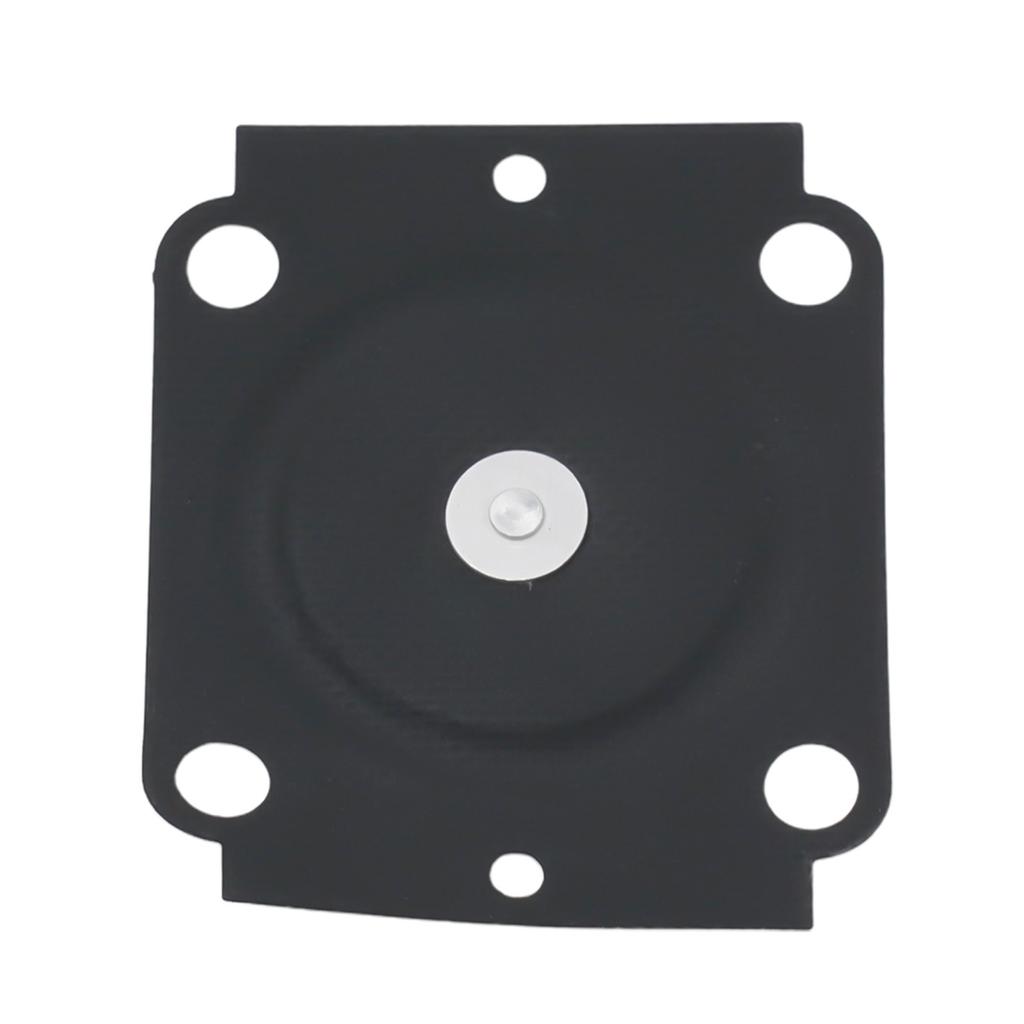 Těsnění karburátoru, součásti elektrického nářadí pro vyžínače