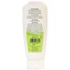Olivenol 5% Urea Body Wash 200ml