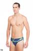 Y6269 arena M SPIDER brief MEN'S SWIMWEAR 70 D2 UK28