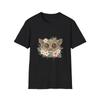 Tops – T-Shirts