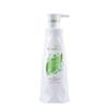 Green Valley Soft & Smooth Anti-Dandruff Shampoo