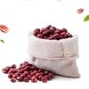 Shangfengling Mixed Grains Porridge Mix