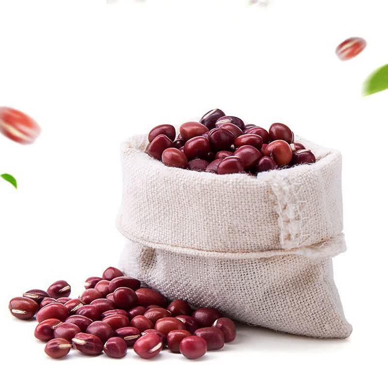 Shangfengling Mixed Grains Porridge Mix