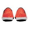 Nike Phantom Venom Academy TF Bright Mango GS AO0377-810