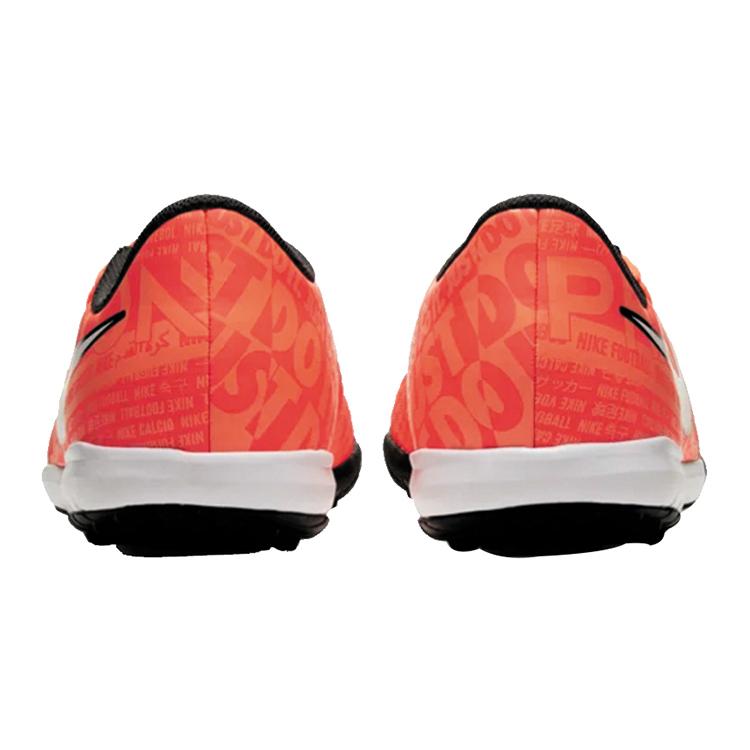 Nike Phantom Venom Academy TF Bright Mango GS AO0377-810