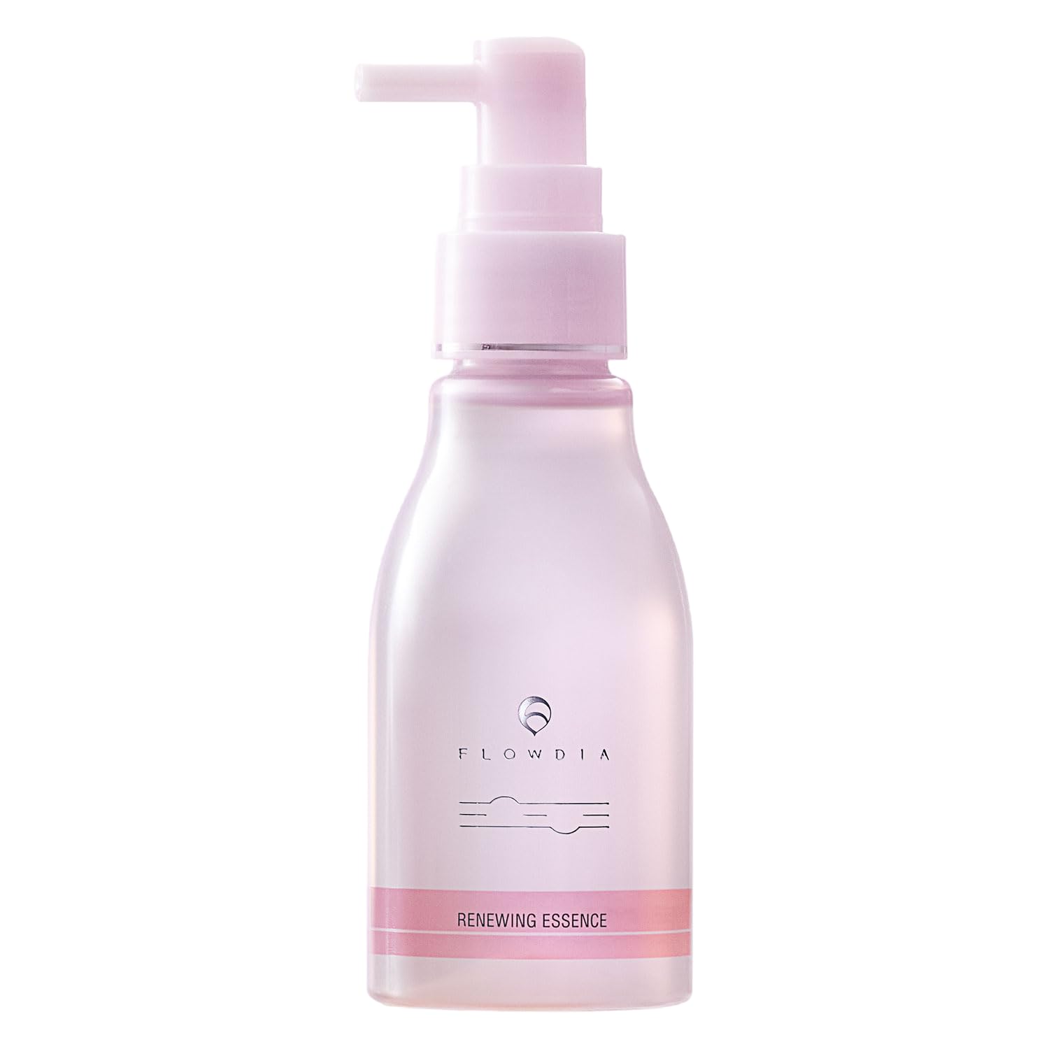 

[Demi Cosmetics] Demi Flowdia Обновляющая эссенция 100 мл