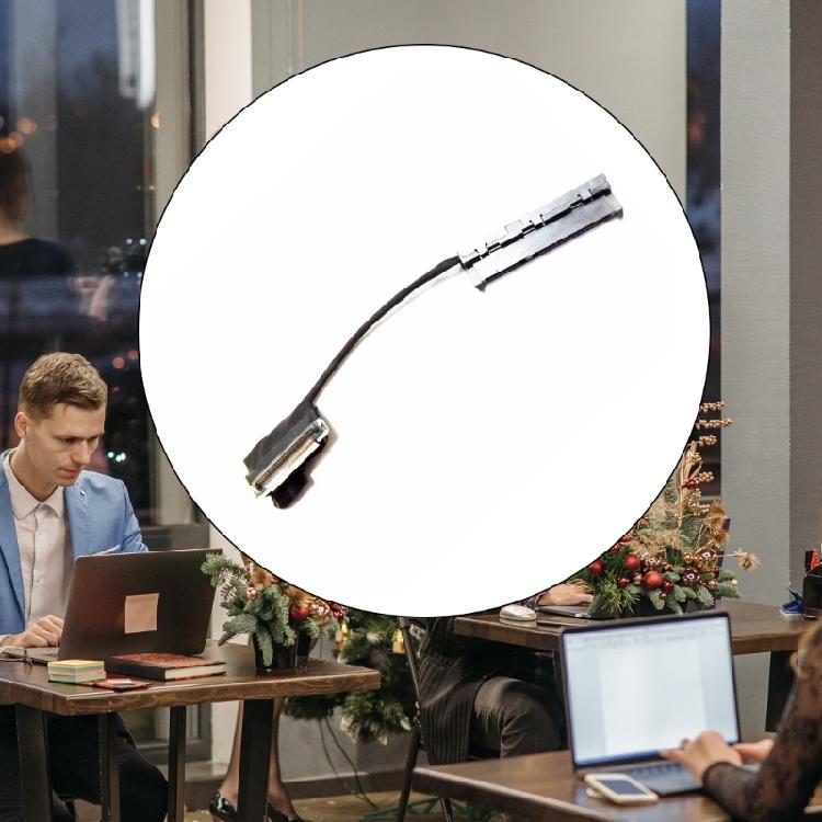 HDD Cable For Thinkpad T460 T560 T50S P50S Laptops SATA Hard Drive HDD Connectors