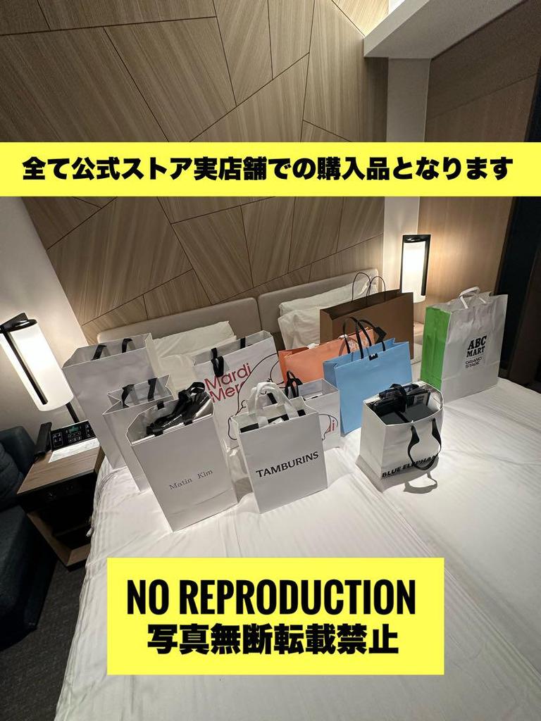 [USED] WOOALONG Cap, Size Small, Gray, Korean Brand, Ships Immediately Within Japan