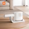 Xiaomi Mijia Handheld Garment Steamer