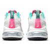 Nike Air Max 270 SE South Beach Women's Sneakers Casual Shoes CZ1612-100
