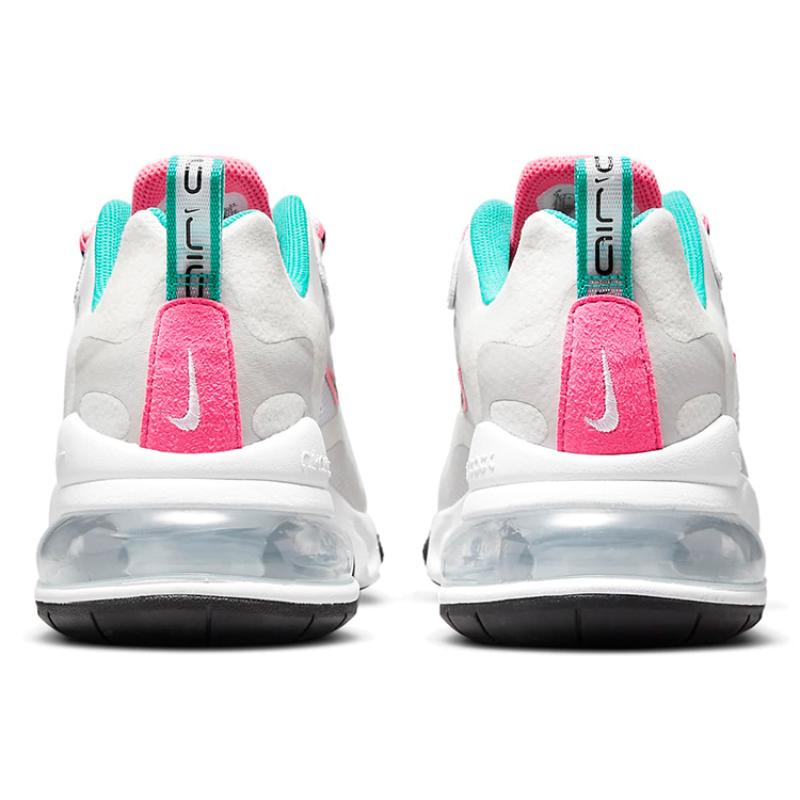 Nike Air Max 270 SE South Beach Women's Sneakers Casual Shoes CZ1612-100