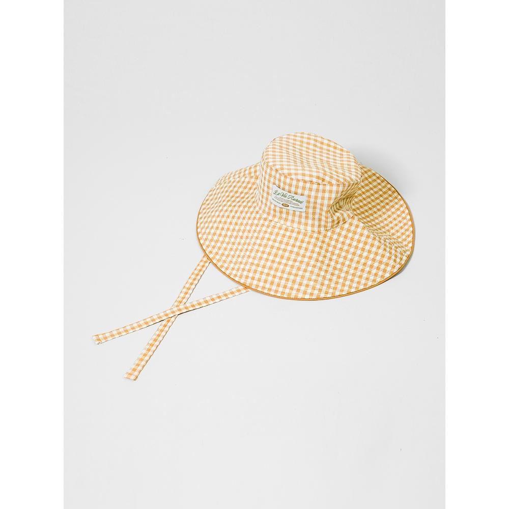 

Daiso Сельская Вакансия Лейбл Точка Двусторонний Банджи