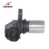 30713485 31331765 8627355 Crankshaft Position Sensor For Volvo C30 09-13 C70 10-13 S40 10-11 S60 12-15 S80 2010 V50 XC90 10-11