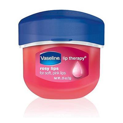 Leppebehandling, Rosy 0,25 oz