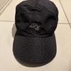 Used 90s NIKESB Cap