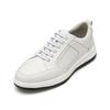 Men S SneakerS 3cm 022340703 2color