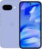 Google Pixel 9a Smartphone