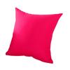 Talos Simple Fashion Square Throw Home Dekorativer Kissenbezug Sofa Taille Kissenbezug