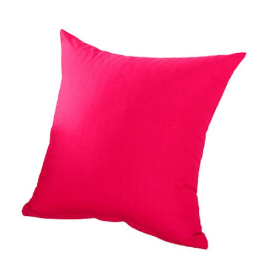 Talos Simple Fashion Square Throw Home Dekorativer Kissenbezug Sofa Taille Kissenbezug