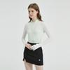 E.PARCA Jade Cooling Long Sleeve Shirt