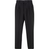 Urban Classics Mens Wide Trousers