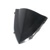 Windscreens For Yamaha MT-03 MT-25 2020 2021 2022 2023 Motorcycle Parts MT03 MT25 Wind Screen Deflectors MT 03 25 Windshield