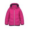Winter Jacket NAME IT 13216482