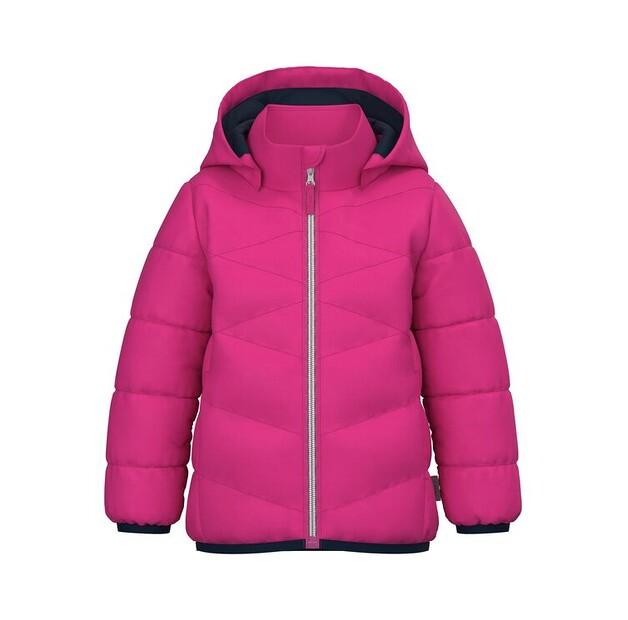 Winter Jacket NAME IT 13216482