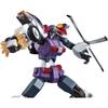 TAMASHII NATIONS Super Robot Chogokin Big Volfog Action Figure Collectible Toy