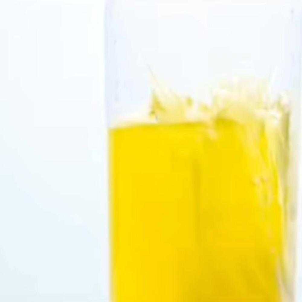 1pc Stainless Steel Stirring Ball, Spring Whisk Ball Kitchen Tools Shaker Ball