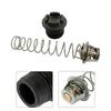 Thermal Regulator 77707-0010 Accessories For Pool And SPA Heater Home Garden Yard Pool Equipment Parts Accessories